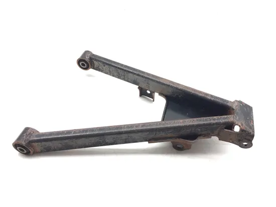 Rear Driver Left Lower A-Arm 2014 Honda Pioneer 700 SXS700M2 3148