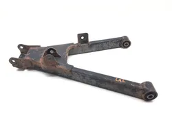 Rear Driver Left Lower A-Arm 2014 Honda Pioneer 700 SXS700M2 3148