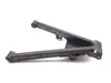 Rear Driver Left Lower A-Arm 2014 Honda Pioneer 700 SXS700M2 3148