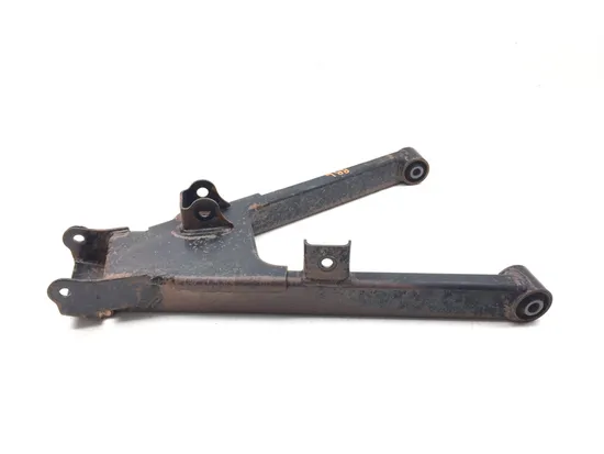 Rear Passenger Right Lower A-Arm 2014 Honda Pioneer 700 SXS700M2 3148