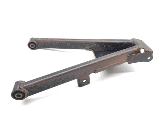 Rear Passenger Right Lower A-Arm 2014 Honda Pioneer 700 SXS700M2 3148