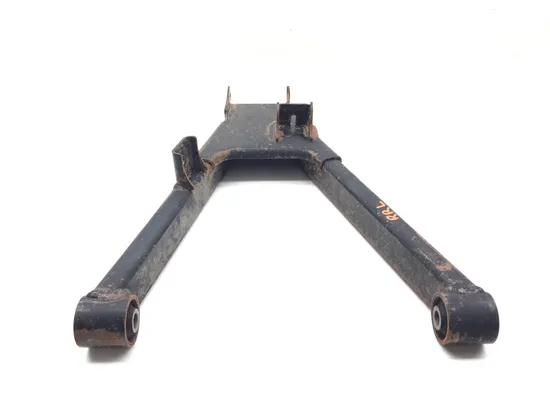 Rear Passenger Right Lower A-Arm 2014 Honda Pioneer 700 SXS700M2 3148