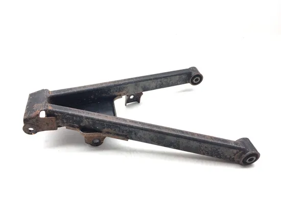Rear Passenger Right Lower A-Arm 2014 Honda Pioneer 700 SXS700M2 3148
