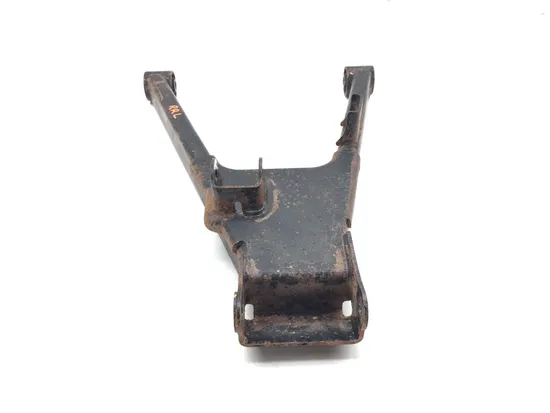 Rear Passenger Right Lower A-Arm 2014 Honda Pioneer 700 SXS700M2 3148