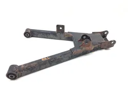 Rear Passenger Right Lower A-Arm 2014 Honda Pioneer 700 SXS700M2 3148