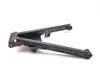 Rear Passenger Right Lower A-Arm 2014 Honda Pioneer 700 SXS700M2 3148