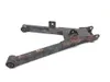 Rear Passenger Right Lower A-Arm 2014 Honda Pioneer 700 SXS700M2 3148
