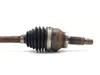 Front Driver Left Axle 2014 Honda Pioneer 700 SXS700M2 3148