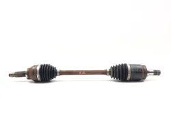 Front Passenger Right Axle 2014 Honda Pioneer 700 SXS700M2 3148