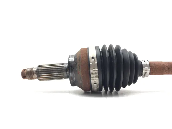 Rear Passenger Right Axle 2014 Honda Pioneer 700 SXS700M2 3148