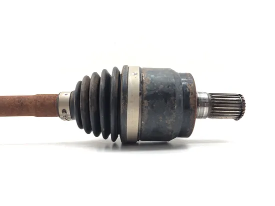 Rear Passenger Right Axle 2014 Honda Pioneer 700 SXS700M2 3148