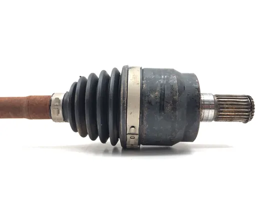 Rear Driver Left Axle 2014 Honda Pioneer 700 SXS700M2 3148