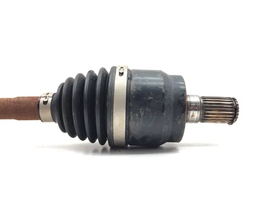 Rear Driver Left Axle 2014 Honda Pioneer 700 SXS700M2 3148