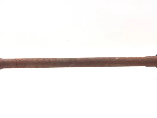 Rear Driver Left Axle 2014 Honda Pioneer 700 SXS700M2 3148