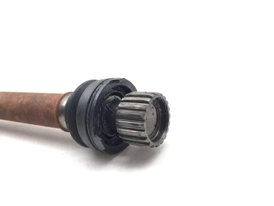 Front Drive Shaft 2014 Honda Pioneer 700 SXS700M2 3148 7