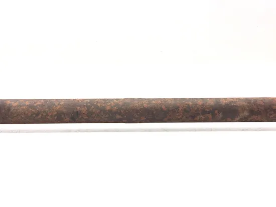 Front Drive Shaft 2014 Honda Pioneer 700 SXS700M2 3148 5