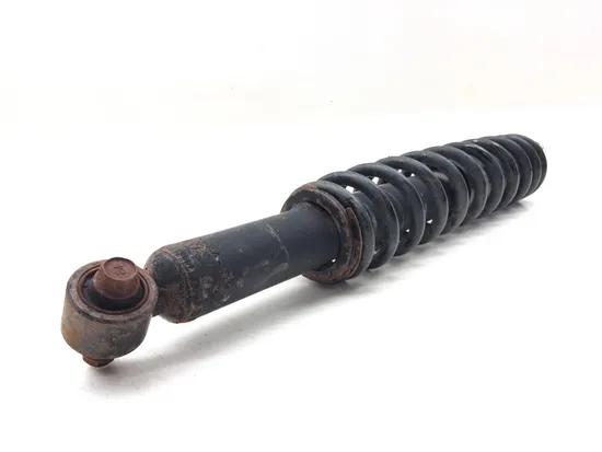 Front Right Shock Suspension 2014 Honda Pioneer 700 SXS700M2 3148