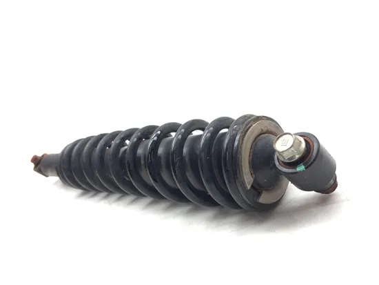 Front Right Shock Suspension 2014 Honda Pioneer 700 SXS700M2 3148