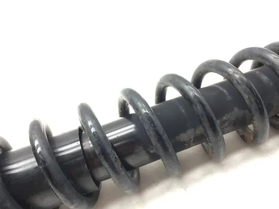 Front Right Shock Suspension 2014 Honda Pioneer 700 SXS700M2 3148