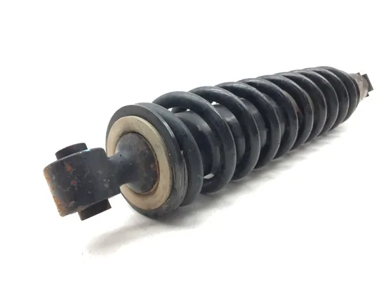 Rear Left Shock Suspension 2014 Honda Pioneer 700 SXS700M2 3148