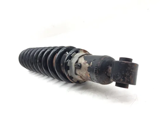 Rear Left Shock Suspension 2014 Honda Pioneer 700 SXS700M2 3148