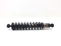 Rear Left Shock Suspension 2014 Honda Pioneer 700 SXS700M2 3148