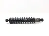 Rear Left Shock Suspension 2014 Honda Pioneer 700 SXS700M2 3148