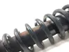 Rear Left Shock Suspension 2014 Honda Pioneer 700 SXS700M2 3148