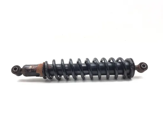 Rear Right Shock Suspension 2014 Honda Pioneer 700 SXS700M2 3148