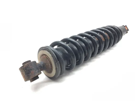Rear Right Shock Suspension 2014 Honda Pioneer 700 SXS700M2 3148