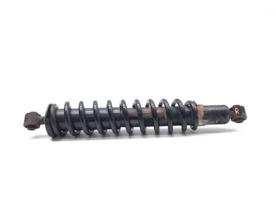 Rear Right Shock Suspension 2014 Honda Pioneer 700 SXS700M2 3148