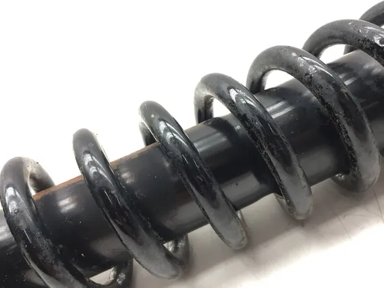 Rear Right Shock Suspension 2014 Honda Pioneer 700 SXS700M2 3148