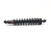 Rear Right Shock Suspension 2014 Honda Pioneer 700 SXS700M2 3148