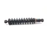 Rear Right Shock Suspension 2014 Honda Pioneer 700 SXS700M2 3148
