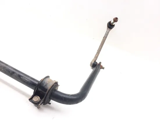 Sway Bar 2014 Honda Pioneer 700 SXS700M2 3148