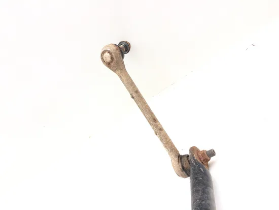 Sway Bar 2014 Honda Pioneer 700 SXS700M2 3148