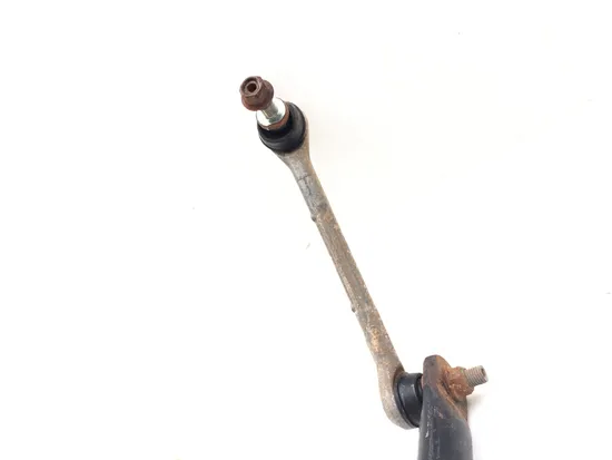 Sway Bar 2014 Honda Pioneer 700 SXS700M2 3148