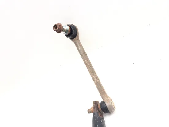 Sway Bar 2014 Honda Pioneer 700 SXS700M2 3148