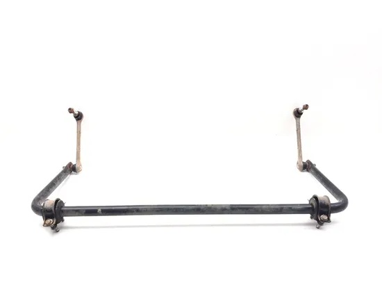 Sway Bar 2014 Honda Pioneer 700 SXS700M2 3148