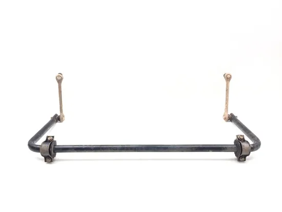 Sway Bar 2014 Honda Pioneer 700 SXS700M2 3148