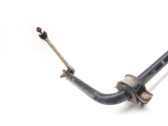 Sway Bar 2014 Honda Pioneer 700 SXS700M2 3148