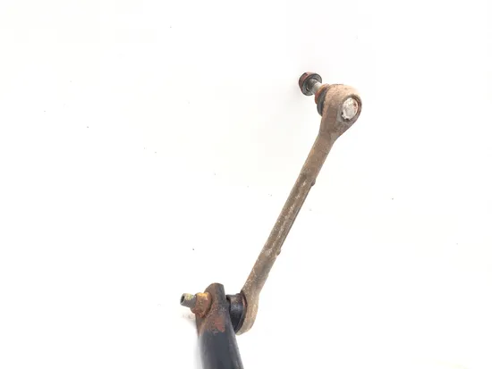 Sway Bar 2014 Honda Pioneer 700 SXS700M2 3148