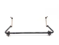 Sway Bar 2014 Honda Pioneer 700 SXS700M2 3148