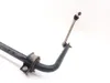 Sway Bar 2014 Honda Pioneer 700 SXS700M2 3148