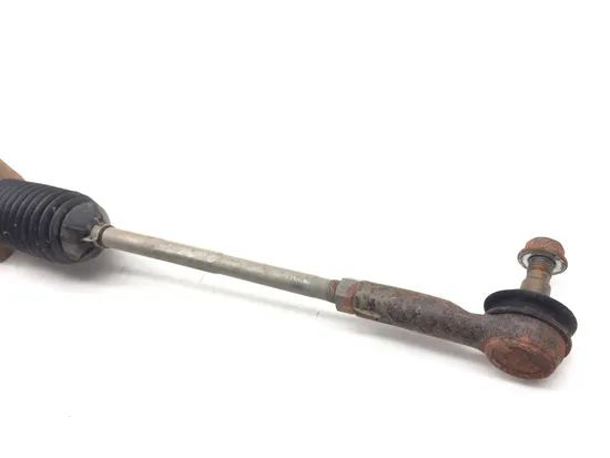 Steering Rack and Pinion 2014 Honda Pioneer 700 SXS700M2 3148