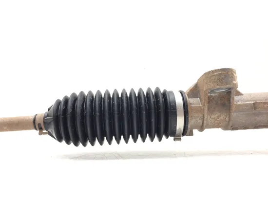 Steering Rack and Pinion 2014 Honda Pioneer 700 SXS700M2 3148