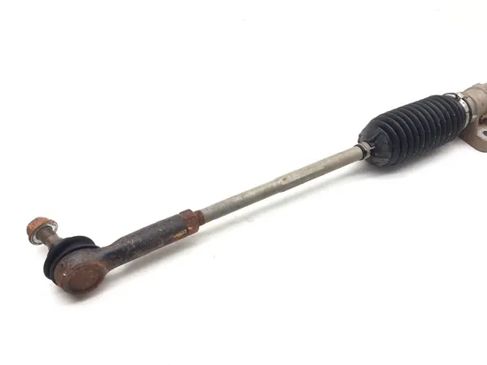 Steering Rack and Pinion 2014 Honda Pioneer 700 SXS700M2 3148