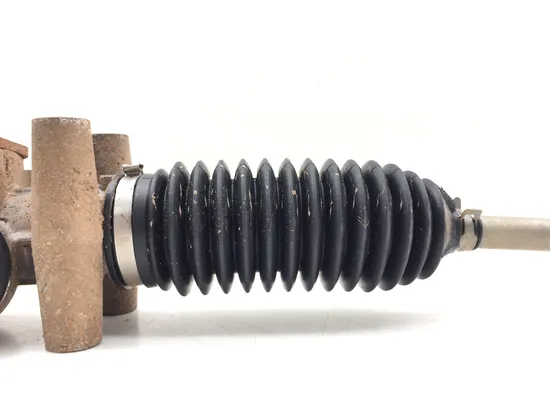 Steering Rack and Pinion 2014 Honda Pioneer 700 SXS700M2 3148