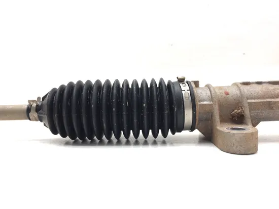 Steering Rack and Pinion 2014 Honda Pioneer 700 SXS700M2 3148