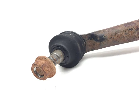 Steering Rack and Pinion 2014 Honda Pioneer 700 SXS700M2 3148